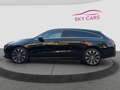 Mercedes-Benz CLA 200 CLA 200 d Aut. | MBUX | LED High Performance Schwarz - thumbnail 4
