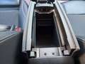 Mercedes-Benz CLA 200 CLA 200 d Aut. | MBUX | LED High Performance Schwarz - thumbnail 21