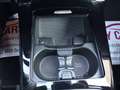 Mercedes-Benz CLA 200 CLA 200 d Aut. | MBUX | LED High Performance Schwarz - thumbnail 31