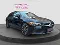 Mercedes-Benz CLA 200 CLA 200 d Aut. | MBUX | LED High Performance Schwarz - thumbnail 3