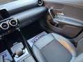 Mercedes-Benz CLA 200 CLA 200 d Aut. | MBUX | LED High Performance Schwarz - thumbnail 17