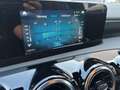 Mercedes-Benz CLA 200 CLA 200 d Aut. | MBUX | LED High Performance Schwarz - thumbnail 39
