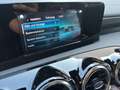 Mercedes-Benz CLA 200 CLA 200 d Aut. | MBUX | LED High Performance Schwarz - thumbnail 43