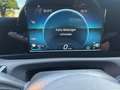 Mercedes-Benz CLA 200 CLA 200 d Aut. | MBUX | LED High Performance Schwarz - thumbnail 47