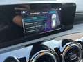 Mercedes-Benz CLA 200 CLA 200 d Aut. | MBUX | LED High Performance Schwarz - thumbnail 41
