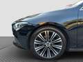 Mercedes-Benz CLA 200 CLA 200 d Aut. | MBUX | LED High Performance Schwarz - thumbnail 38