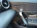 Mercedes-Benz CLA 200 CLA 200 d Aut. | MBUX | LED High Performance Schwarz - thumbnail 24