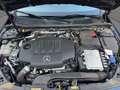 Mercedes-Benz CLA 200 CLA 200 d Aut. | MBUX | LED High Performance Schwarz - thumbnail 36
