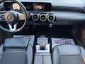 Mercedes-Benz CLA 200 CLA 200 d Aut. | MBUX | LED High Performance Schwarz - thumbnail 15