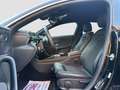 Mercedes-Benz CLA 200 CLA 200 d Aut. | MBUX | LED High Performance Schwarz - thumbnail 9