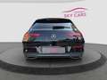 Mercedes-Benz CLA 200 CLA 200 d Aut. | MBUX | LED High Performance Schwarz - thumbnail 6