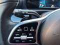 Mercedes-Benz CLA 200 CLA 200 d Aut. | MBUX | LED High Performance Schwarz - thumbnail 26