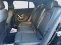 Mercedes-Benz CLA 200 CLA 200 d Aut. | MBUX | LED High Performance Schwarz - thumbnail 13