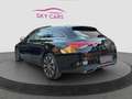 Mercedes-Benz CLA 200 CLA 200 d Aut. | MBUX | LED High Performance Schwarz - thumbnail 7