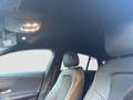 Mercedes-Benz CLA 200 CLA 200 d Aut. | MBUX | LED High Performance Schwarz - thumbnail 35