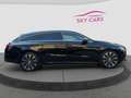 Mercedes-Benz CLA 200 CLA 200 d Aut. | MBUX | LED High Performance Schwarz - thumbnail 5
