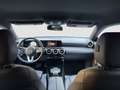 Mercedes-Benz CLA 200 CLA 200 d Aut. | MBUX | LED High Performance Schwarz - thumbnail 14
