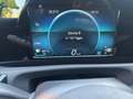 Mercedes-Benz CLA 200 CLA 200 d Aut. | MBUX | LED High Performance Schwarz - thumbnail 48