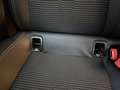Mercedes-Benz CLA 200 CLA 200 d Aut. | MBUX | LED High Performance Schwarz - thumbnail 33