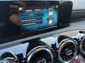 Mercedes-Benz CLA 200 CLA 200 d Aut. | MBUX | LED High Performance Schwarz - thumbnail 42
