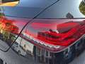 Mercedes-Benz CLA 200 CLA 200 d Aut. | MBUX | LED High Performance Schwarz - thumbnail 46