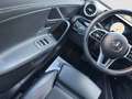Mercedes-Benz CLA 200 CLA 200 d Aut. | MBUX | LED High Performance Schwarz - thumbnail 12
