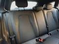 Mercedes-Benz CLA 200 CLA 200 d Aut. | MBUX | LED High Performance Schwarz - thumbnail 19