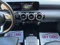 Mercedes-Benz CLA 200 CLA 200 d Aut. | MBUX | LED High Performance Schwarz - thumbnail 16
