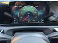 Mercedes-Benz CLA 200 CLA 200 d Aut. | MBUX | LED High Performance Schwarz - thumbnail 11