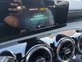 Mercedes-Benz CLA 200 CLA 200 d Aut. | MBUX | LED High Performance Schwarz - thumbnail 30