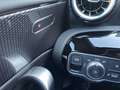 Mercedes-Benz CLA 200 CLA 200 d Aut. | MBUX | LED High Performance Schwarz - thumbnail 23