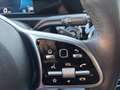 Mercedes-Benz CLA 200 CLA 200 d Aut. | MBUX | LED High Performance Schwarz - thumbnail 27