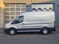 Ford Transit Trend L2H2 Werkstatt Klima NAVI Standhe Silber - thumbnail 2