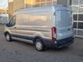 Ford Transit Trend L2H2 Werkstatt Klima NAVI Standhe Silber - thumbnail 4