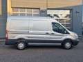 Ford Transit Trend L2H2 Werkstatt Klima NAVI Standhe Silber - thumbnail 3