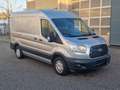 Ford Transit Trend L2H2 Werkstatt Klima NAVI Standhe Silber - thumbnail 6