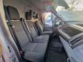 Ford Transit Trend L2H2 Werkstatt Klima NAVI Standhe Silber - thumbnail 12