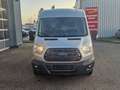 Ford Transit Trend L2H2 Werkstatt Klima NAVI Standhe Silber - thumbnail 7