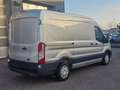 Ford Transit Trend L2H2 Werkstatt Klima NAVI Standhe Silber - thumbnail 5