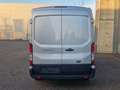 Ford Transit Trend L2H2 Werkstatt Klima NAVI Standhe Silber - thumbnail 8