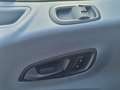 Ford Transit Trend L2H2 Werkstatt Klima NAVI Standhe Silber - thumbnail 16