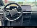 Kia PV5 Cargo L2H1 2S LR BUSINESS HP MY26 Weiß - thumbnail 16
