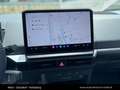 Kia PV5 Cargo L2H1 2S LR BUSINESS HP MY26 Weiß - thumbnail 19
