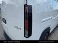 Kia PV5 Cargo L2H1 2S LR BUSINESS HP MY26 Weiß - thumbnail 13