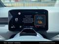 Kia PV5 Cargo L2H1 2S LR BUSINESS HP MY26 Weiß - thumbnail 18