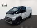 Kia PV5 Cargo L2H1 2S LR BUSINESS HP MY26 Weiß - thumbnail 29
