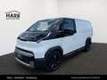 Kia PV5 Cargo L2H1 2S LR BUSINESS HP MY26 Weiß - thumbnail 2