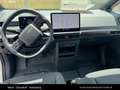 Kia PV5 Cargo L2H1 2S LR BUSINESS HP MY26 Weiß - thumbnail 20