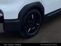 Kia PV5 Cargo L2H1 2S LR BUSINESS HP MY26 Weiß - thumbnail 10