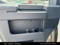 Kia PV5 Cargo L2H1 2S LR BUSINESS HP MY26 Weiß - thumbnail 23